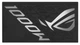Блок питания Asus rog Strix 1000w Platinum rog Equalizer (90ye00w7-b0na00) - изображение 1
