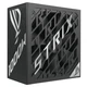 Блок питания Asus rog Strix 1000w Platinum rog Equalizer (90ye00w7-b0na00) - изображение 3