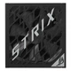 Блок питания Asus rog Strix 1000w Platinum rog Equalizer (90ye00w7-b0na00) - изображение 4