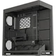 Корпус для ПК HAVN HS 420 VGPU Edition Midi-Tower без БЖ E-ATX/ATX/MicroATX/Mini-ITX Black (HVN-CA-HS420-08) - зображення 2
