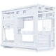 Корпус для ПК Lian Li A3-mATX Wooden Front Panel Mini-Tower без БЖ MicroATX/ITX White (G99.A3W-WD.00) - зображення 6