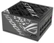Блок питания Asus rog Strix 1000w Platinum rog Equalizer (90ye00w7-b0na00) - изображение 8