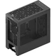 Корпус для ПК HAVN BF 360 Midi-Tower без БП E-ATX/ATX/MicroATX/Mini-ITX Black (HVN-CA-BF360-02) - изображение 6