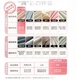 Комплект постельного белья MINISO хлопок 200×230 - изображение 3