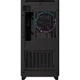 Корпус для ПК Gigabyte Aorus C400 Glass Midi-Tower без БЖ ATX/MicroATX/Mini-ITX Black (GB-AC400G) - зображення 8