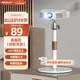 Подставка MEISHUO для проектора настольная до 6кг, для Xiaomi/XGIMI/Jmgo/Dangbei, выдвижная - изображение 4