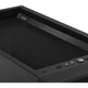 Корпус для ПК Gigabyte Aorus C500 Glass Midi-Tower без БП E-ATX/ATX/MicroATX/Mini-ITX Black (GB-AC500G ST) - изображение 9