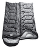Спальный мешок всесезонный 2 в 1 Bass Polska BH 41990 220х75 см - изображение 7