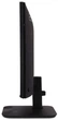 Монитор 27" Acer KA272UP6bmiipx (um.hx2ee.607) Black - изображение 2