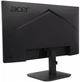 Монитор 27" Acer KA272UP6bmiipx (um.hx2ee.607) Black - изображение 3