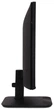Монитор 27" Acer KA272UP6bmiipx (um.hx2ee.607) Black - изображение 7