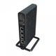 Беспроводной маршрутизатор MikroTik hAP be lite (A42G-HbeP) - изображение 1