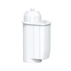 Фильтр для кофемашины Siemens EQ.3, EQ.5, EQ.6, EQ.7, EQ.8, EQ.9 (тип Brita Intenza) T-5792 - изображение 1