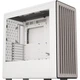 Корпус для ПК HAVN BF 360 Midi-Tower без БП E-ATX/ATX/MicroATX/Mini-ITX White (HVN-CA-BF360-01) - изображение 2