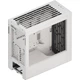 Корпус для ПК HAVN BF 360 Midi-Tower без БП E-ATX/ATX/MicroATX/Mini-ITX White (HVN-CA-BF360-01) - изображение 6