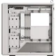 Корпус для ПК HAVN BF 360 Midi-Tower без БП E-ATX/ATX/MicroATX/Mini-ITX White (HVN-CA-BF360-01) - изображение 8