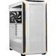 Корпус для ПК be quiet! Shadow Base 800 DX Full Tower без БП E-ATX/ATX/MicroATX/Mini-ITX White (BGW62) - изображение 2