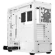 Корпус для ПК be quiet! Shadow Base 800 DX Full Tower без БП E-ATX/ATX/MicroATX/Mini-ITX White (BGW62) - изображение 6