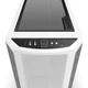 Корпус для ПК be quiet! Shadow Base 800 DX Full Tower без БП E-ATX/ATX/MicroATX/Mini-ITX White (BGW62) - изображение 7