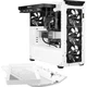 Корпус для ПК be quiet! Shadow Base 800 DX Full Tower без БП E-ATX/ATX/MicroATX/Mini-ITX White (BGW62) - изображение 8