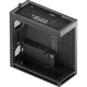 Корпус для ПК HAVN HS 420 Base Edition Midi-Tower без БП E-ATX/ATX/MicroATX/Mini-ITX Black (HVN-CA-HS420-06) - изображение 4