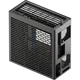 Корпус для ПК HAVN HS 420 Base Edition Midi-Tower без БП E-ATX/ATX/MicroATX/Mini-ITX Black (HVN-CA-HS420-06) - изображение 5