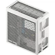 Корпус для ПК HAVN HS 420 Base Edition Midi-Tower без БП E-ATX/ATX/MicroATX/Mini-ITX White (HVN-CA-HS420-05) - изображение 6