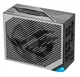 Блок питания Asus rog Thor 1200w Platinum iii rog Equalizer (90ye00v7-b0na00) - изображение 2