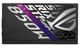 Блок питания Asus rog Strix 850w Platinum rog Equalizer (90ye00w8-b0na00) - изображение 5