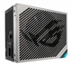 Блок питания Asus rog Thor 1200w Platinum iii rog Equalizer (90ye00v7-b0na00) - изображение 6