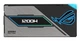 Блок питания Asus rog Thor 1200w Platinum iii rog Equalizer (90ye00v7-b0na00) - изображение 8