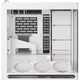 Корпус для ПК HAVN HS 420 VGPU Edition Midi-Tower без БП E-ATX/ATX/MicroATX/Mini-ITX White (HVN-CA-HS420-07) - изображение 4