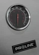 Gazowy grill Proline Premium 4+2 40215 (5903755402158) - obraz 5