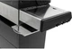 Gazowy grill Proline Premium 4+2 40215 (5903755402158) - obraz 13