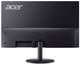 Монитор 27" Acer SA273P1bi (um.hs3ee.101) Black - зображення 4
