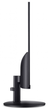 Монитор 27" Acer SA273P1bi (um.hs3ee.101) Black - зображення 6