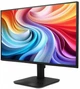 Монитор 27" Acer KA272P6bip (um.hx2ee.604) Black - изображение 6
