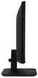 Монитор 27" Acer KA272P6bip (um.hx2ee.604) Black - изображение 7