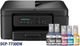 Многофункциональное устройство Brother dcp-t730dw (dcpt730dwyj1) - зображення 1