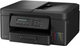 Многофункциональное устройство Brother dcp-t730dw (dcpt730dwyj1) - зображення 5