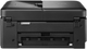 Многофункциональное устройство Brother dcp-t730dw (dcpt730dwyj1) - зображення 6