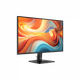 MSI Монітор ips 27" fhd (1920 x 1080) 1ms 144Hz 178/17 8/VGA/HDMI/DP/колонки 2*2w pro mp271 e14a - зображення 2