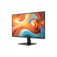 MSI Монітор ips 27" fhd (1920 x 1080) 1ms 144Hz 178/17 8/VGA/HDMI/DP/колонки 2*2w pro mp271 e14a - зображення 3