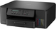 Многофункциональное устройство Brother dcp-t530dw (dcpt530dwyj1) - изображение 2