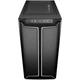 Корпус для ПК be quiet! Pure Base 501 DX Midi-Tower без БЖ ATX/MicroATX/Mini-ITX Black (BGW76) - зображення 4