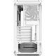 Корпус для ПК Zalman P10 Mini-Tower без БЖ MicroATX/Mini-ITX White (P10WHITE) - зображення 8