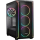 Корпус для ПК be quiet! Shadow Base 800 FX Full Tower без БП E-ATX/ATX/MicroATX/Mini-ITX Black (BGW63) - изображение 2