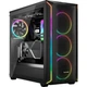 Корпус для ПК be quiet! Shadow Base 800 FX Full Tower без БП E-ATX/ATX/MicroATX/Mini-ITX Black (BGW63) - изображение 3