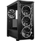 Корпус для ПК be quiet! Shadow Base 800 FX Full Tower без БП E-ATX/ATX/MicroATX/Mini-ITX Black (BGW63) - изображение 4