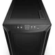 Корпус для ПК be quiet! Shadow Base 800 FX Full Tower без БП E-ATX/ATX/MicroATX/Mini-ITX Black (BGW63) - изображение 7